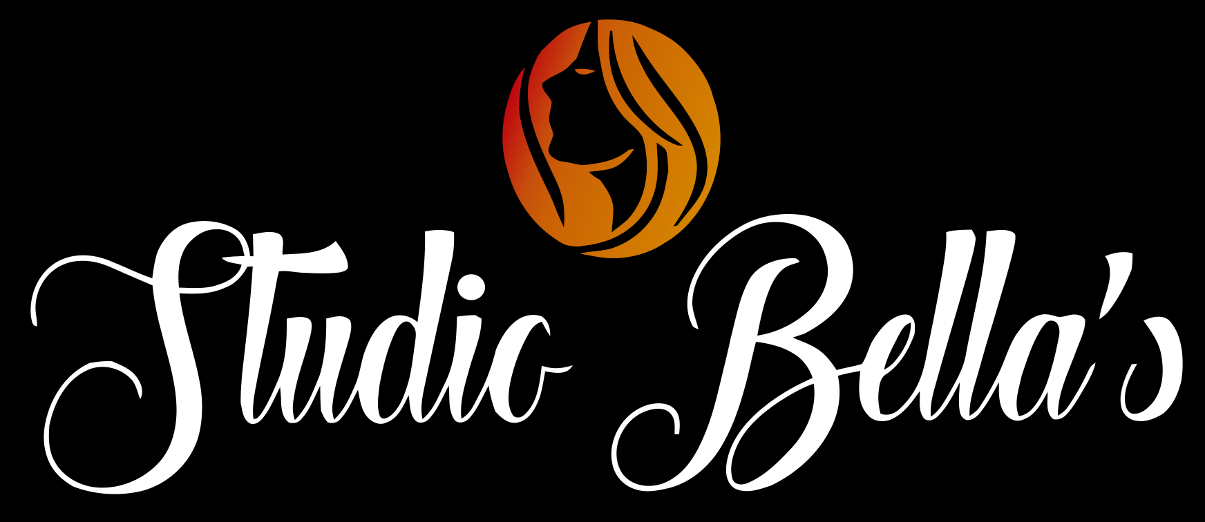 Studio Bella's